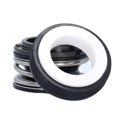 Picture of Generic Pump Seal Ps-201