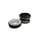 Picture of Pump Seal 3/4" Shaft Replacement For PS-851 PS-201V-CMS