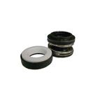 Picture of Pump seal, 3/4" shaft, ps-201v-cms