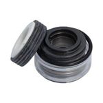 Picture of Generic Pump Seal Ps-2131