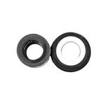 Picture of Generic Pump Seal Ps-2136
