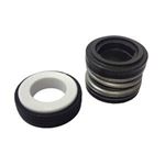 Picture of Pump Seal, 5/8" Shaft, Design PS-3864