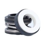 Picture of Generic Pump Seal Ps-3865R