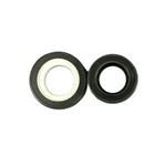 Picture of Pump seal, viton, salt/ozone, 5/8" ps-3867
