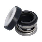 Picture of Pump Seal Viton Salt/Ozone 3/4"Shaft 1.343"Seal Od PS-3868