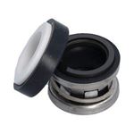 Picture of Generic Pump Seal Ps-3868