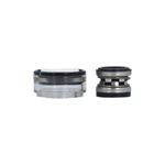 Picture of Pump seal, viton, salt/ozone, 5/8 ps-3869