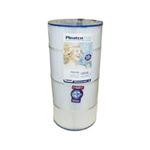 Picture of Filter cartridge, pleatco, diameter  8-1/2", length psd125