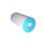 Picture of Filter Cartridge, Pleatco, Diameter: 7-1/2", Length: 14 PSD65-2