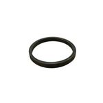 Picture of Gasket, difus 6540-989
