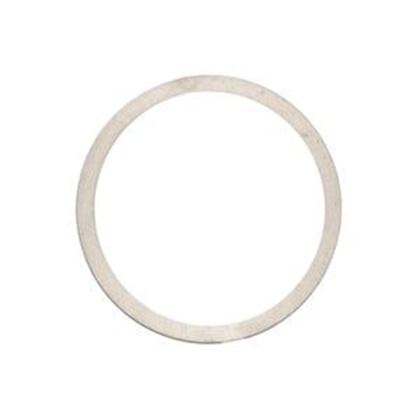 Picture of Gasket: Toggle Outer 6541-143