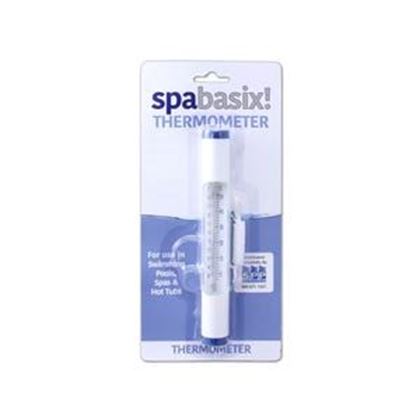 Picture of Thermometer String Connected Spabasix! PT05BL