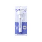 Picture of Thermometer Floating Spabasix! PT07BL