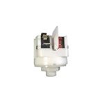 Picture of Pressure Switch, PRESAIR, SPDT,  PT11120L