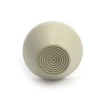 Picture of Tecmark Air Button Pt13130-03