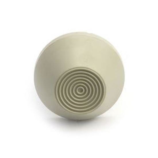 Picture of Tecmark Air Button Pt13130-03