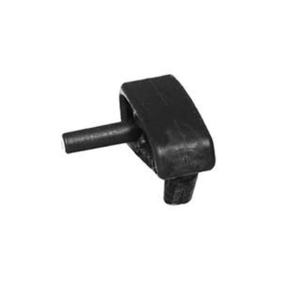 Picture of Pump Impeller Wedge Tool Ptc-111