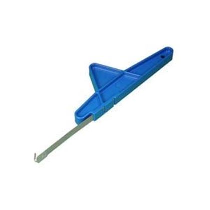 Picture of Pump Impeller Wrench Ptc-127