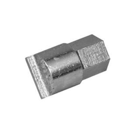 Picture of Wrench Armature Holding Tool Ptc-128