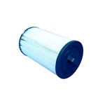 Picture of REPLACED - Filter Cartridge, Pleatco, Diameter: 6", Le PTL25W-P-4