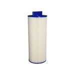 Picture of Filter Cartridge, Pleatco, Diameter: 6", Length: 14-13/ PTL60W-P4