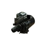 Picture of Circulation Pump Grundfos 43 Series 1" Barb 230V 0. PU602394