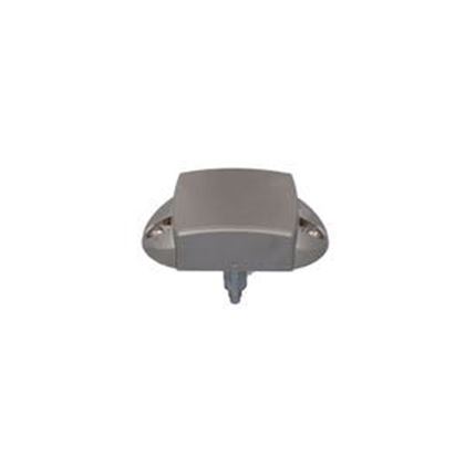 Picture of Door Latch 6570-171