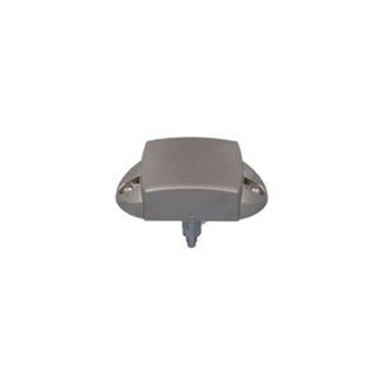 Picture of  Door Latch 6570-171