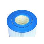 Picture of Proline Spa Filter Cartridge Puhd-Sr50