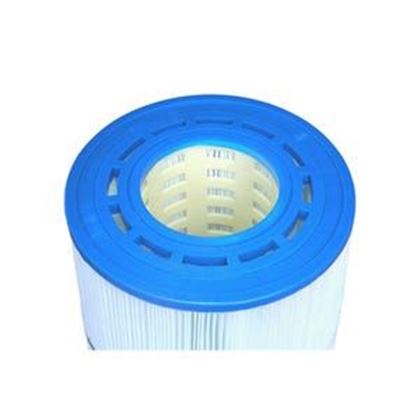 Picture of Proline Spa Filter Cartridge Puhd-Sr50