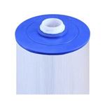 Picture of Filter Cartridge, Pleatco, Diameter: 8", Length: PUST120-F2M