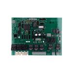 Picture of Circuit Board Sundance 850 Maxxus Nt Rev 9.60B (200 6600-094