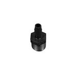 Picture of Generic Fitting P6Mcb-8