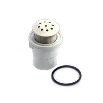 Picture of Waterway Top-Flo Air Injector 670-2330