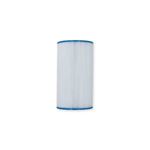 Picture of Filter cartridge, pleatco, diameter 5-7/8", length 10- pwk30