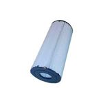 Picture of Filter cartridge, pleatco, diameter 5", length 11- pww40