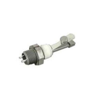Picture of Harwil Flow Switch Q12Dsmsc