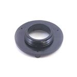 Picture of Adapter Fitting Suction Aquastar 1-1/2"Mpt X 11/32"T R415T102