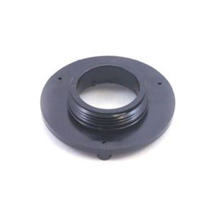 Picture of Adapter Fitting Suction AquaStar 1-1/2"MPT R415T102