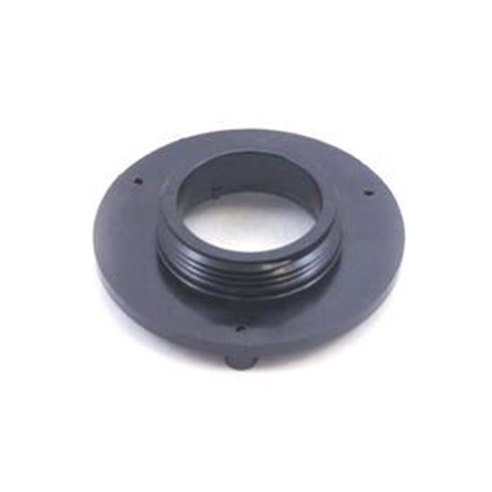 Picture of Adapter Fitting Suction AquaStar 1-1/2"MPT R415T102