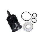 Picture of Watkins Diverter Kit 71494