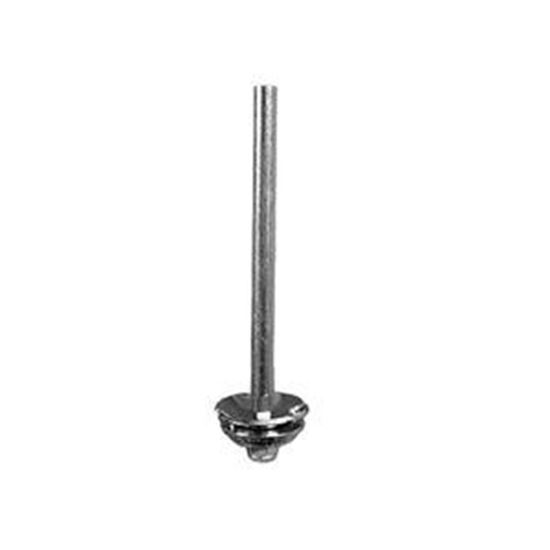 Picture of Pasco Routing Bit 1" Rambit-1