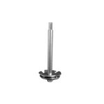 Picture of Tool, Rambit, Routing Bit, 2" Pvc Plumbing RAMBIT-2