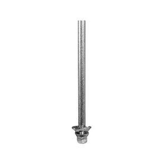 Picture of Pasco Routing Bit 1/2"Rambit-5