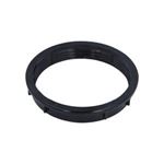 Picture of Nut Filter Body Waterway Top Mount 718-1000