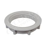 Picture of Nut Wall Fitting Suction 2" NPT 718-3170