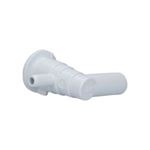 Picture of Rising Dragon Direct Body Jet Body 3/8" Barb Air Rd201-1001