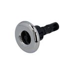 Picture of Rising Dragon Quantum Rotating Jet Internal 2-1/2" Rd201-2411S