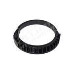 Picture of Jet body lock ring,rising drag rd201-5051