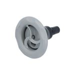 Picture of Jet Internal Rising Dragon Pulse 5" Face 5 RD201-5417